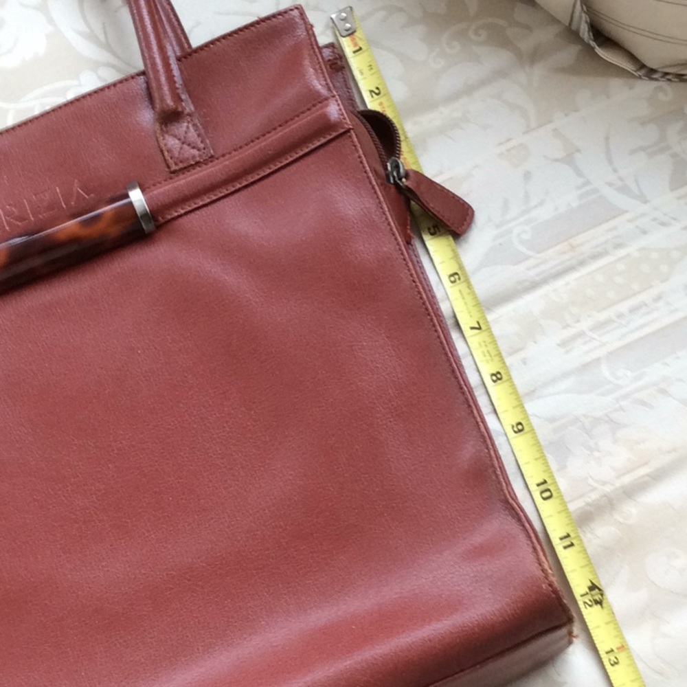 Hand bag - Picture 7 of 8